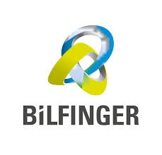 Bilfinger Middle East Careers 2024 | Urgent Requirements