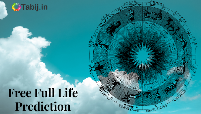 Accurate life prediction by date of birth online