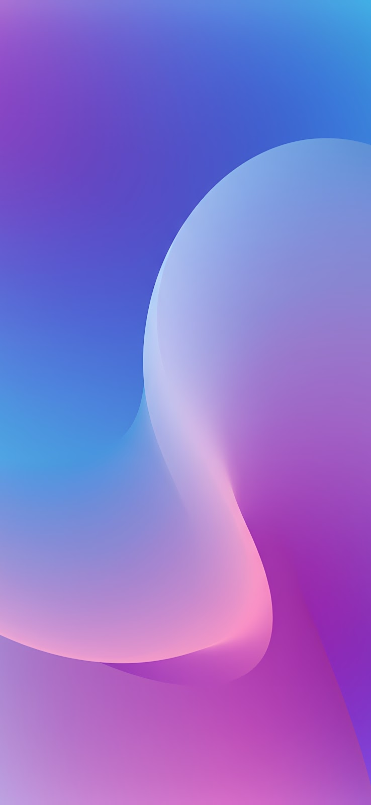 IPHONE 17 WALLPAPER IOS 19