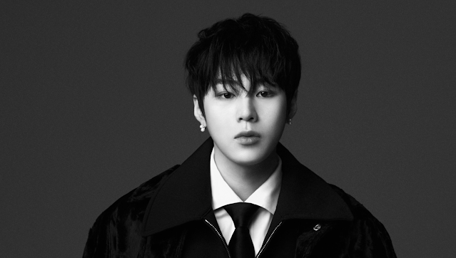 Ha Sungwoon 하성운 firma con BPM (Big Planet Made) tras Star Crew Entertainment