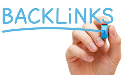 Backlink chất lượng rất quan trọng đối với SEO