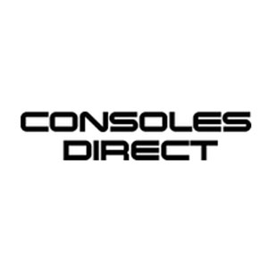 ConsolesDirect Coupon Code, ConsolesDirect.shop Promo Code