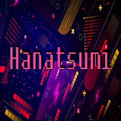.:: Hanatsumi ::.