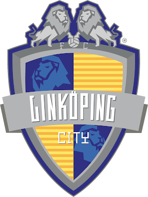 FOOTBALL CLUB LINKÖPING CITY