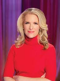 Janice Dean Age, Net Worth, Biography, Wiki, Height, Photos, Instagram, Career, Relationship