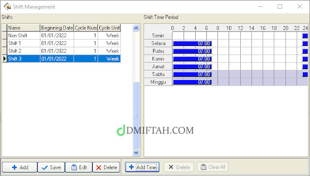 hasil-akhir-input-shift-kerja-attendance-management