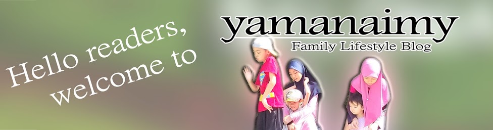 ~~~♥YamanaimY♥~~~