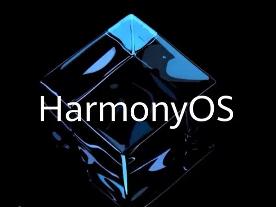 Expect Harmony OS on Smartphones Globally From 2022