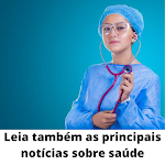 Notícias da Educação