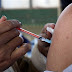 CAPITAL| Primeiro domingo de 2022 tem da 1ª até a 4ª dose da vacina contra Covid-19 disponível