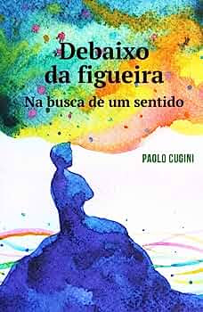 DEBAIXO DA FIGUEIRA