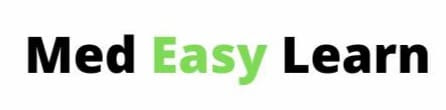 Med Easy Learn