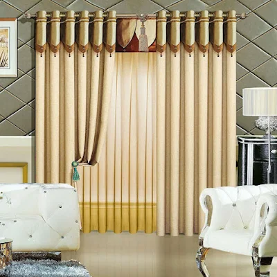 Latest Furniture Designs 2022 in Pakistan for Bedroom Living Drawing Room Latest Curtain Designs