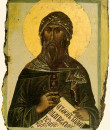 Santo Yohanes dari Damaskus