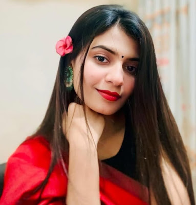 New Bangla Choti Golpo