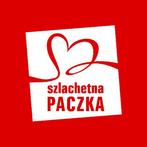 Szlachetna paczka