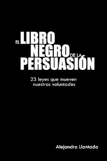 Ventas, superación personal, libertad financiera