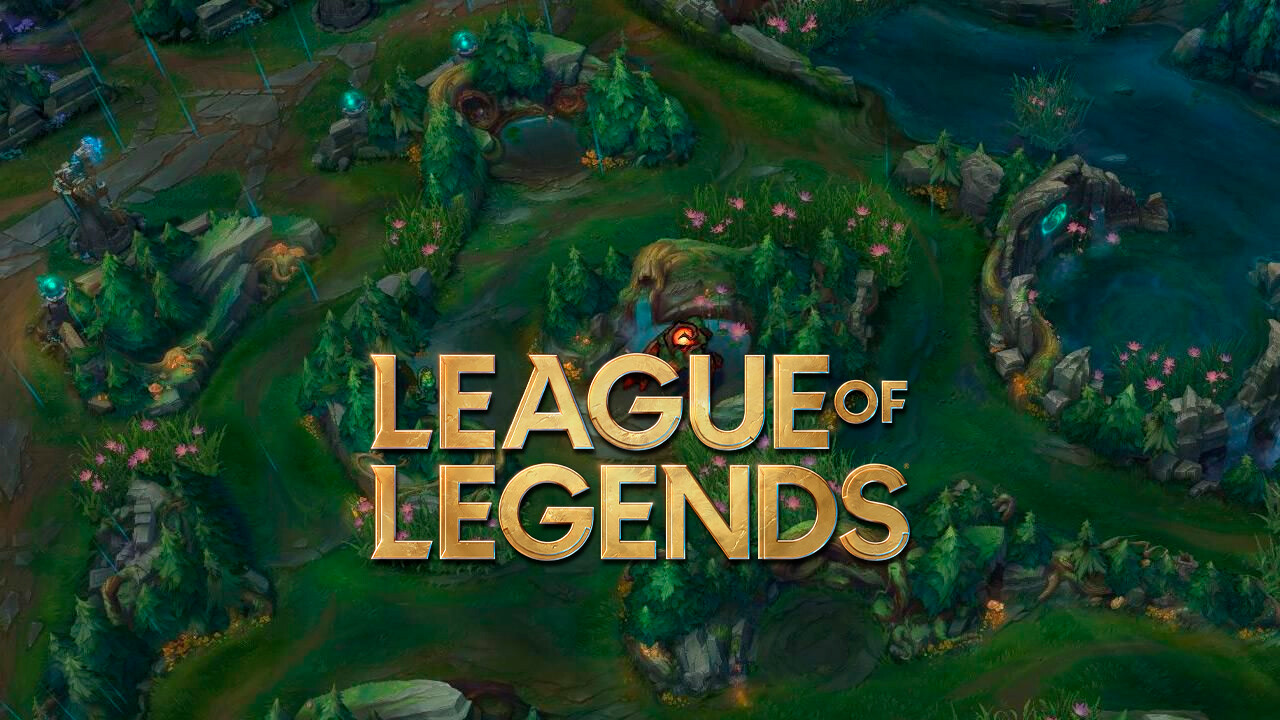 League of Legends Patch 11.23 Best Jungle Champions