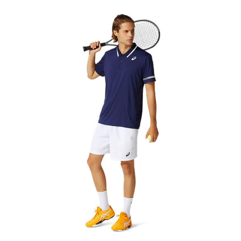 Trang phục Tennis chất lượng cao