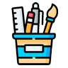 Stationers