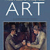 Short Guide to Writing About Art,  11th Edition– PDF – EBook