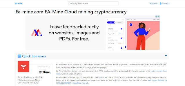 ea-mine-situs-mining-gratis-terkini