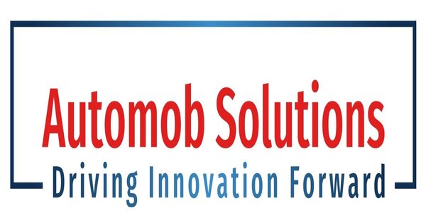 Automob Solutions