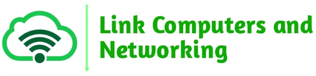 Link Computers &amp; Networking