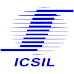 ICSIL 2021 Jobs Recruitment Notification of Surveyor, PA and more posts