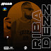El Bruxo - Riba Dezz (2021) Download Mp3