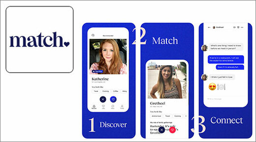 Top 10 Dating Apps in India