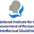 Library Clerk at National Institute for The Empowerment of Persons with Intellectual Disabilities (Divyangjan), Secunderabad. Last Date: 28.04.2023