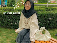 Pashmina hijab tutorial step by step hijab style