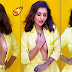 Actress Payal Rajput Latest Hot Photos