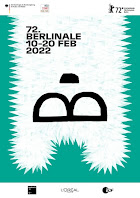 Berlinale 2022