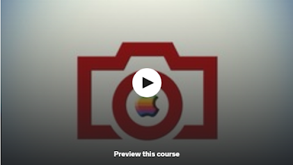 free iOS and Swift course to build Instagram