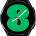 Top best Samsung Electronics Galaxy Smart watches for women and men