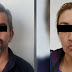 Sentencian a 46 años de prisión a pareja que asesino a una mujer en Ecatepec