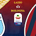 [Serie A] Lazio - Bologna = 3 - 0