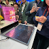 Lenovo's New Transparent Laptop: Cool or Not? 