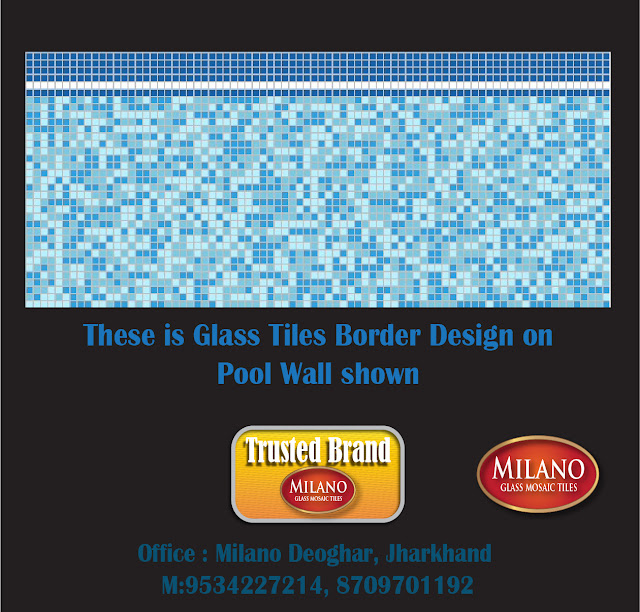 swimmingpool tiles,swimming pool tiles,swimming pool tiles design,swimming pool tiles price,swimming pool tiles size,swimming pool tiles images,blue tiles for swimming pool,swimming pool mosaic tiles,mosaic tiles for swimming pool,best tiles for swimming pool,swimming pool tiles suppliers near me,swimming pool glass  mosaic tiles,glass mosaic tiles for swimming pool,blue swimming pool tiles,swimming pool blue tiles,swimming pool tiles mosaic,swimming pool tiles blue,swimming pool  tiles india,swimming pool tiles johnson,swimming pool tiles cost,swimming pool tiles suppliers,swimming pool tiles manufacturers in india,swimming pool tiles price  in banglore,swimming pool tiles morbi,swimming pool tiles in delhi,swimming pool glass tiles,swimming pool glass tiles design,johnson swimming pool tiles price,Blue  swimming pool mosaic tiles,blue mosaic swimming pool tiles,price of swimming pool tiles, swimming pool tiles price in kerala,swimming pool mosaic tiles price,swimming  pool tiles price in india,swimming pool tiles near me