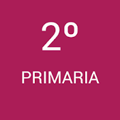 2º PRIMARIA