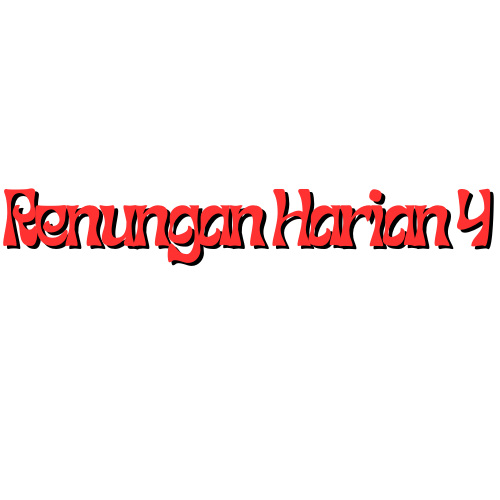 Renungan harian4