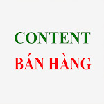 Content bán hàng