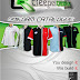 Baju Korporat