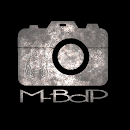 M-BdP - Moonlite Backdrops & Poses