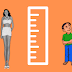 Tips to grow height | food to increase height 