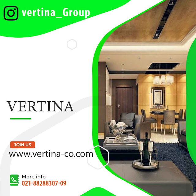 vertina-tabligh-001