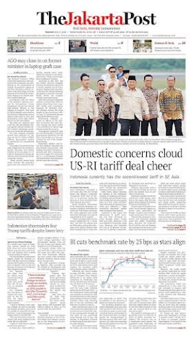 thejakartapost20250717-kamis