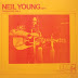 Neil Young - Carnegie Hall 1970 Music Album Reviews